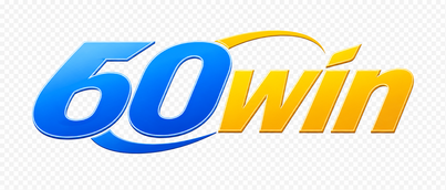 60win Logo